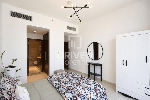 Apartmán v Dubai Hills Estate, Dubai, SAE 2 spálne, 156.82 m2 č. 765669 - Fotografia 7