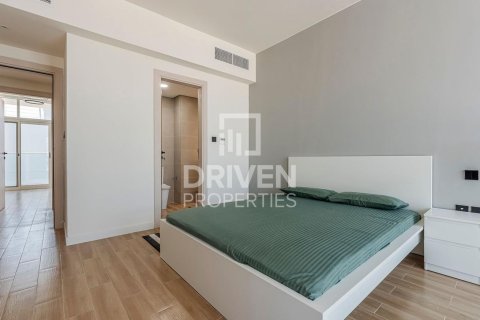 Vilă de închiriat în Rukan, Dubai, EAU 2 dormitoare, 101.36 mp. №765670 - poză 7