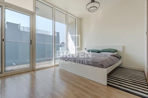 Vilă de închiriat în Rukan, Dubai, EAU 2 dormitoare, 101.36 mp. №765670 - poză 3