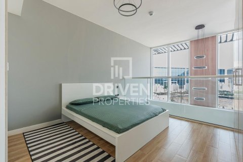 Vilă de închiriat în Rukan, Dubai, EAU 2 dormitoare, 101.36 mp. №765670 - poză 2