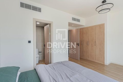 Vilă de închiriat în Rukan, Dubai, EAU 2 dormitoare, 101.36 mp. №765670 - poză 12