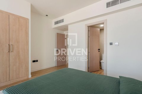 Vilă de închiriat în Rukan, Dubai, EAU 2 dormitoare, 101.36 mp. №765670 - poză 14