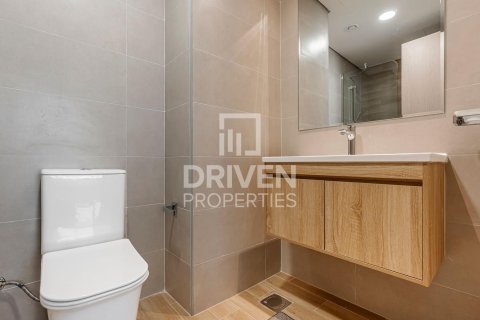 Vilă de închiriat în Rukan, Dubai, EAU 2 dormitoare, 101.36 mp. №765670 - poză 17