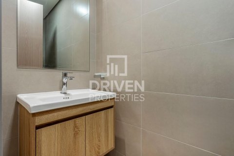 Vilă de închiriat în Rukan, Dubai, EAU 2 dormitoare, 101.36 mp. №765670 - poză 18