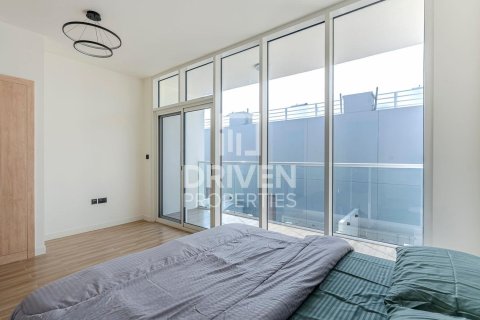 Vilă de închiriat în Rukan, Dubai, EAU 2 dormitoare, 101.36 mp. №765670 - poză 9