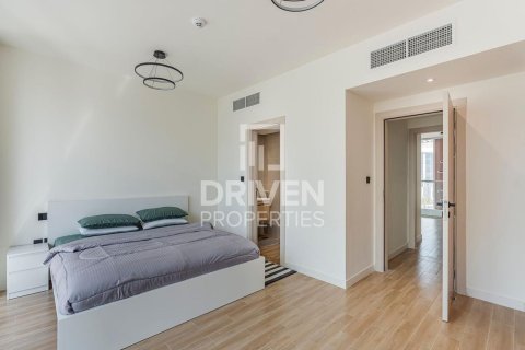 Vilă de închiriat în Rukan, Dubai, EAU 2 dormitoare, 101.36 mp. №765670 - poză 11