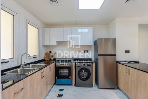 Vilă de închiriat în Rukan, Dubai, EAU 2 dormitoare, 101.36 mp. №765670 - poză 13