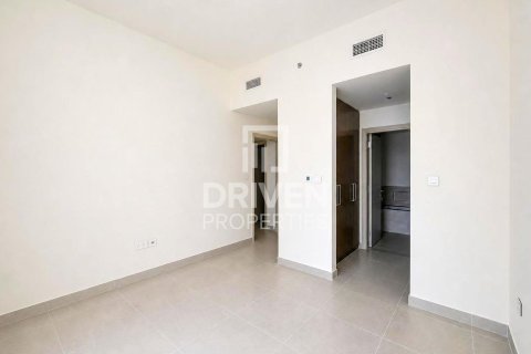 Lägenhet uthyres i Downtown Dubai (Downtown Burj Dubai), Dubai, UAE 3 sovrum, 159.98 kvm Nr. 765668 - fotografi 14