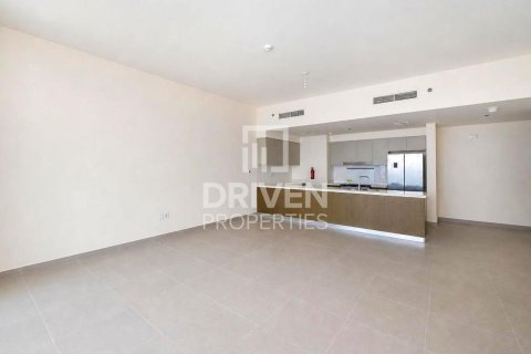 Lägenhet uthyres i Downtown Dubai (Downtown Burj Dubai), Dubai, UAE 3 sovrum, 159.98 kvm Nr. 765668 - fotografi 2