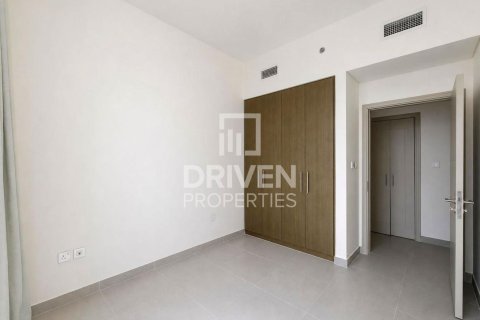 Lägenhet uthyres i Downtown Dubai (Downtown Burj Dubai), Dubai, UAE 3 sovrum, 159.98 kvm Nr. 765668 - fotografi 7