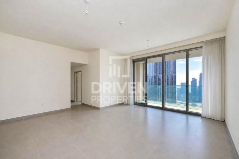 Lägenhet uthyres i Downtown Dubai (Downtown Burj Dubai), Dubai, UAE 3 sovrum, 159.98 kvm Nr. 765668 - fotografi 5