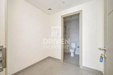 Lägenhet uthyres i Downtown Dubai (Downtown Burj Dubai), Dubai, UAE 3 sovrum, 159.98 kvm Nr. 765668 - fotografi 23
