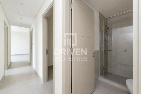 Lägenhet uthyres i Downtown Dubai (Downtown Burj Dubai), Dubai, UAE 3 sovrum, 159.98 kvm Nr. 765668 - fotografi 21
