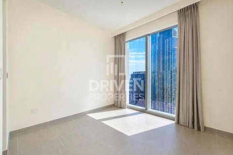 Lägenhet uthyres i Downtown Dubai (Downtown Burj Dubai), Dubai, UAE 3 sovrum, 159.98 kvm Nr. 765668 - fotografi 12