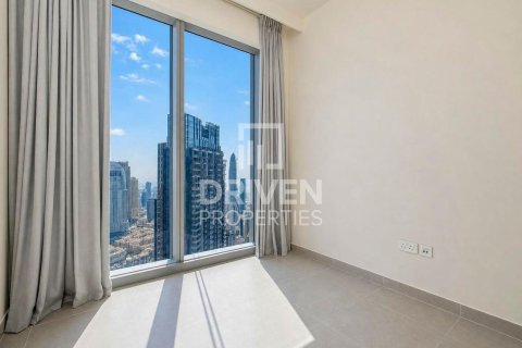 Lägenhet uthyres i Downtown Dubai (Downtown Burj Dubai), Dubai, UAE 3 sovrum, 159.98 kvm Nr. 765668 - fotografi 11