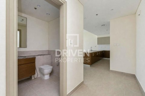 Lägenhet uthyres i Downtown Dubai (Downtown Burj Dubai), Dubai, UAE 3 sovrum, 159.98 kvm Nr. 765668 - fotografi 18