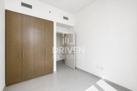 Lägenhet uthyres i Downtown Dubai (Downtown Burj Dubai), Dubai, UAE 3 sovrum, 159.98 kvm Nr. 765668 - fotografi 8