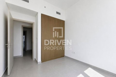 Lägenhet uthyres i Downtown Dubai (Downtown Burj Dubai), Dubai, UAE 3 sovrum, 159.98 kvm Nr. 765668 - fotografi 10