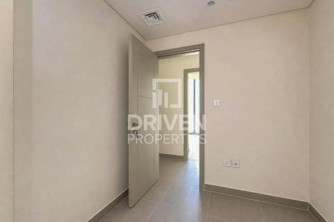 Lägenhet uthyres i Downtown Dubai (Downtown Burj Dubai), Dubai, UAE 3 sovrum, 159.98 kvm Nr. 765668 - fotografi 24