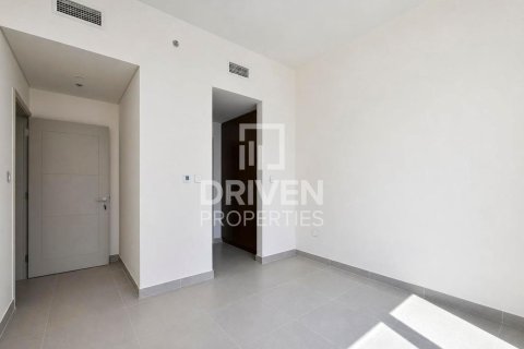 Lägenhet uthyres i Downtown Dubai (Downtown Burj Dubai), Dubai, UAE 3 sovrum, 159.98 kvm Nr. 765668 - fotografi 13