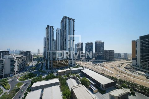 Appartement à louer à Mohammed Bin Rashid City, Dubai, EAU 2 chambres, 139.63 m2 № 765667 - photo 23