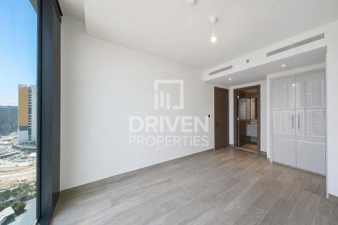 Appartement à louer à Mohammed Bin Rashid City, Dubai, EAU 2 chambres, 139.63 m2 № 765667 - photo 4