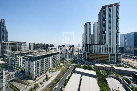 Appartement à louer à Mohammed Bin Rashid City, Dubai, EAU 2 chambres, 139.63 m2 № 765667 - photo 24