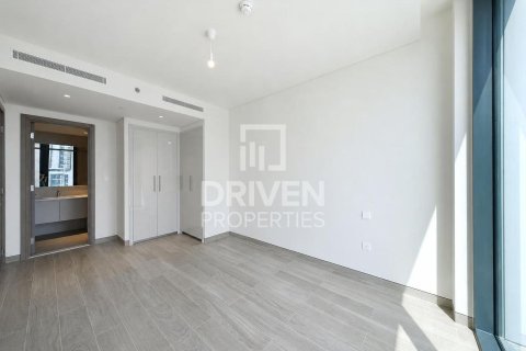 Appartement à louer à Mohammed Bin Rashid City, Dubai, EAU 2 chambres, 139.63 m2 № 765667 - photo 8