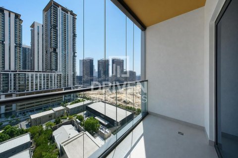 Appartement à louer à Mohammed Bin Rashid City, Dubai, EAU 2 chambres, 139.63 m2 № 765667 - photo 25