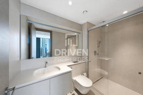 Appartement à louer à Mohammed Bin Rashid City, Dubai, EAU 2 chambres, 139.63 m2 № 765667 - photo 20