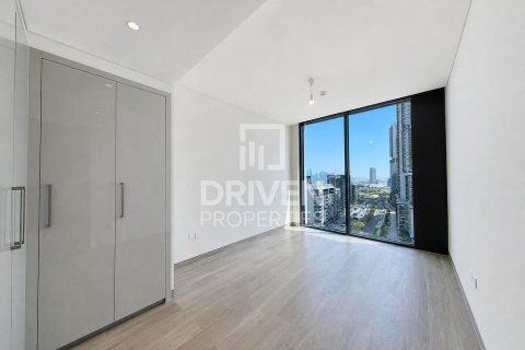 Appartement à louer à Mohammed Bin Rashid City, Dubai, EAU 2 chambres, 139.63 m2 № 765667 - photo 7
