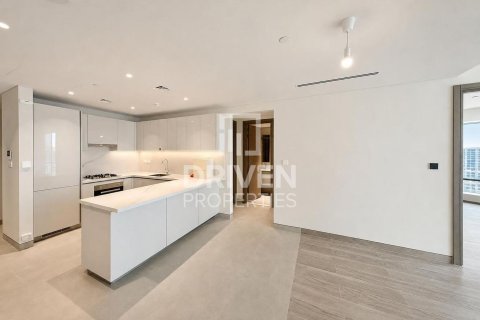 Appartement à louer à Mohammed Bin Rashid City, Dubai, EAU 2 chambres, 139.63 m2 № 765667 - photo 18