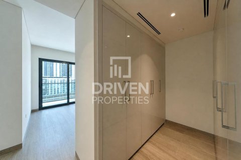 Appartement à louer à Mohammed Bin Rashid City, Dubai, EAU 2 chambres, 139.63 m2 № 765667 - photo 15