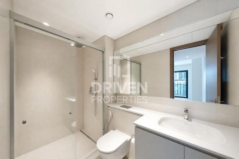 Appartement à louer à Mohammed Bin Rashid City, Dubai, EAU 2 chambres, 139.63 m2 № 765667 - photo 19