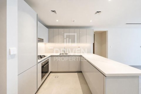 Appartement à louer à Mohammed Bin Rashid City, Dubai, EAU 2 chambres, 139.63 m2 № 765667 - photo 17