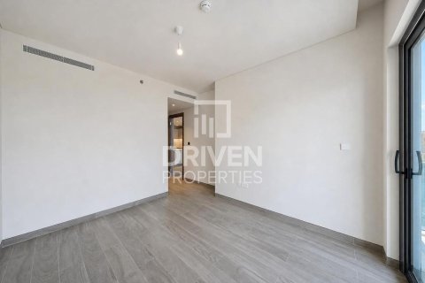 Appartement à louer à Mohammed Bin Rashid City, Dubai, EAU 2 chambres, 139.63 m2 № 765667 - photo 13