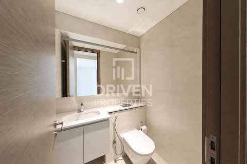 Appartement à louer à Mohammed Bin Rashid City, Dubai, EAU 2 chambres, 139.63 m2 № 765667 - photo 21