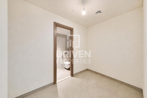 Appartement à louer à Mohammed Bin Rashid City, Dubai, EAU 2 chambres, 139.63 m2 № 765667 - photo 5