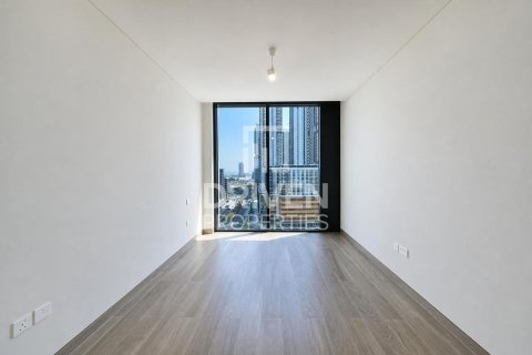 Appartement à louer à Mohammed Bin Rashid City, Dubai, EAU 2 chambres, 139.63 m2 № 765667 - photo 10