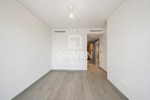 Appartement à louer à Mohammed Bin Rashid City, Dubai, EAU 2 chambres, 139.63 m2 № 765667 - photo 14