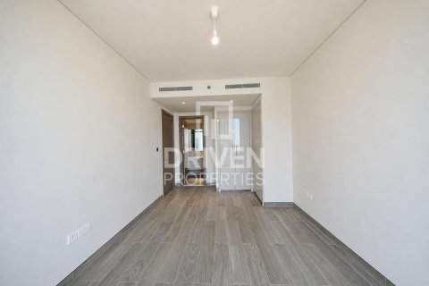 Appartement à louer à Mohammed Bin Rashid City, Dubai, EAU 2 chambres, 139.63 m2 № 765667 - photo 9