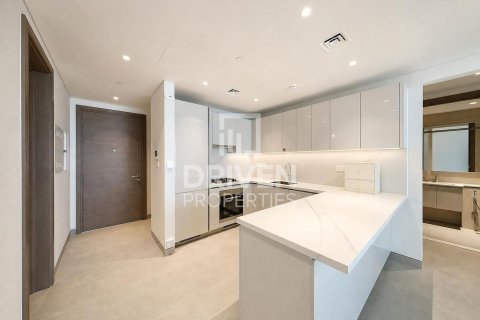 Appartement à louer à Mohammed Bin Rashid City, Dubai, EAU 2 chambres, 139.63 m2 № 765667 - photo 16