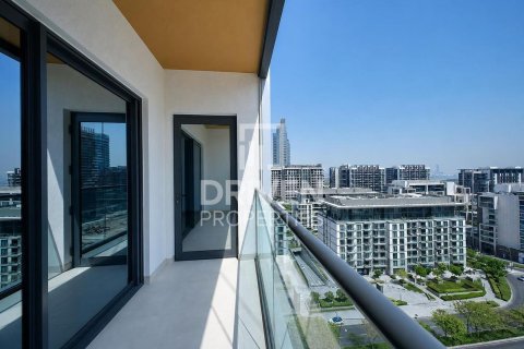 Appartement à louer à Mohammed Bin Rashid City, Dubai, EAU 2 chambres, 139.63 m2 № 765667 - photo 22