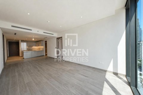 Appartement à louer à Mohammed Bin Rashid City, Dubai, EAU 2 chambres, 139.63 m2 № 765667 - photo 1