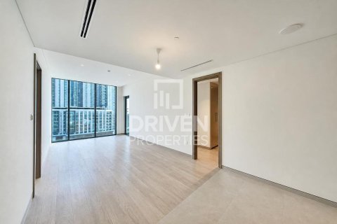 Appartement à louer à Mohammed Bin Rashid City, Dubai, EAU 2 chambres, 139.63 m2 № 765667 - photo 3