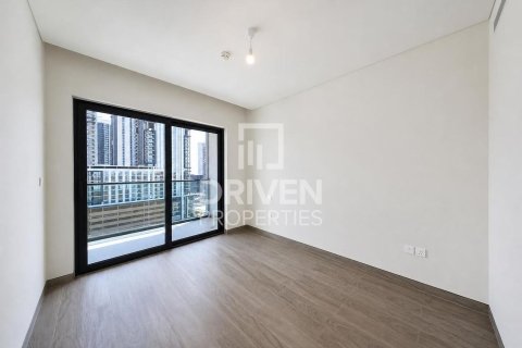 Appartement à louer à Mohammed Bin Rashid City, Dubai, EAU 2 chambres, 139.63 m2 № 765667 - photo 11