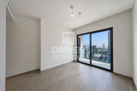 Appartement à louer à Mohammed Bin Rashid City, Dubai, EAU 2 chambres, 139.63 m2 № 765667 - photo 12