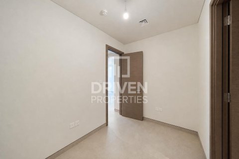 Appartement à louer à Mohammed Bin Rashid City, Dubai, EAU 2 chambres, 139.63 m2 № 765667 - photo 6