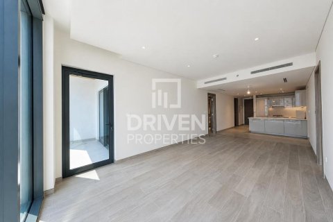 Appartement à louer à Mohammed Bin Rashid City, Dubai, EAU 2 chambres, 139.63 m2 № 765667 - photo 2