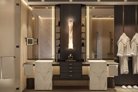 Wohnung zum Verkauf in Jumeirah Village Circle, Dubai, VAE 1 Schlafzimmer, 59 m2 Nr. 639469 - Foto 2